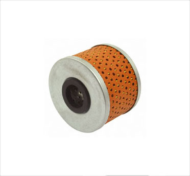Steering Part