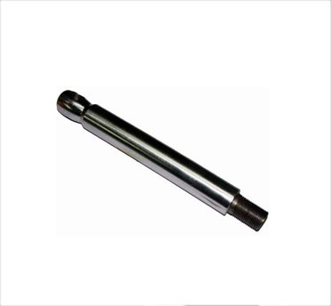 POWER STEERING CYLINDER ROD