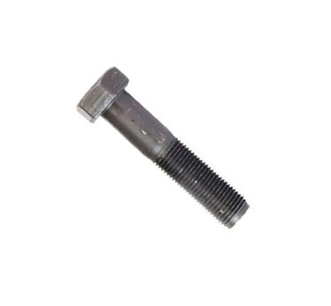 BOLT BLOCK MAIN CAP