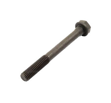 BOLT CYLINDER HEAD