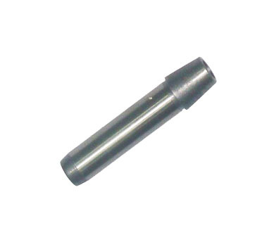 VALVE GUIDE INLET/ EXHAUST