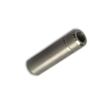 VALVE GUIDE INLET