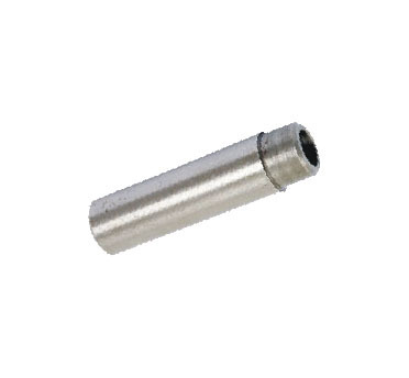 VALVE GUIDE EXHAUST
