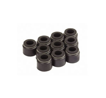 VALVE STEM SEAL