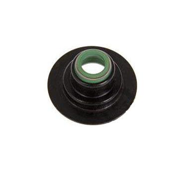 VALVE STEM SEAL