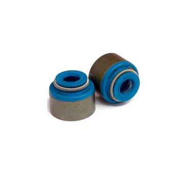 VALVE STEM SEAL