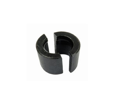 VALVE COLLET (COTTER)