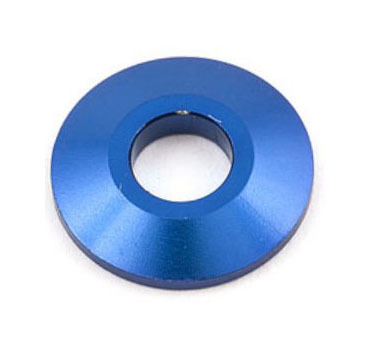 Valve Cap