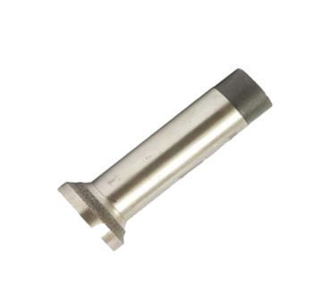 TAPPET