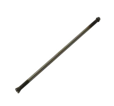 PUSH ROD