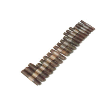 STUD KIT CYLINDER HEAD MM/ UNF THREAD