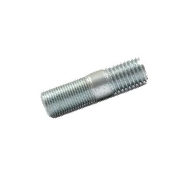 SILENCER ELBOW STUD