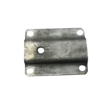 CYLINDER HEAD REAR  COVER SMALL