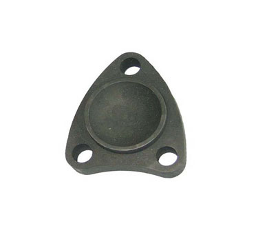 COMBUSTION CHAMBER CYLINDER HEAD