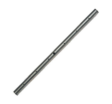 ROCKER SHAFT
