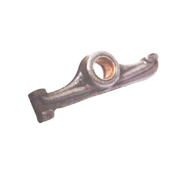 ROCKER LEVER