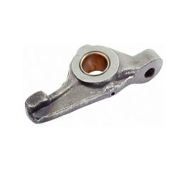 ROCKER LEVER