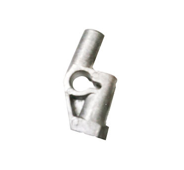 ROCKER PEDESTEL - Aluminum Alloy, Variable Dimensions, Anodized Finish | Stable Base, Adjustable Rocker Angle, Clamp Mounting, Lightweight