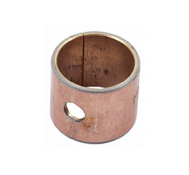 ROCKER ARM BUSH
