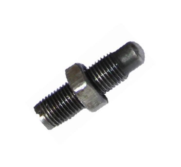 ROCKER SCREW AND NUT