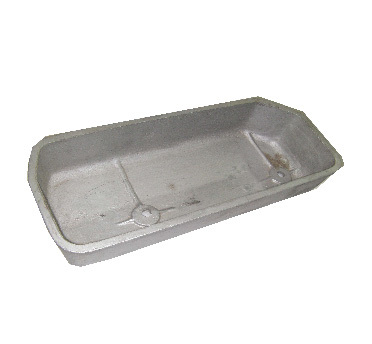 ROCKER COVER