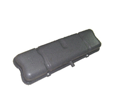 ROCKER COVER