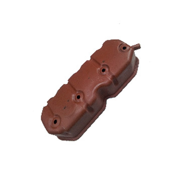 ROCKER COVER
