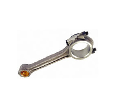 CONNECTING ROD