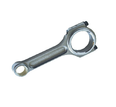 CONNECTING ROD
