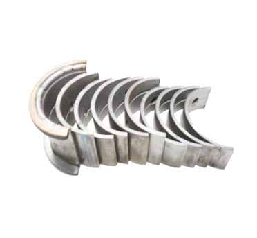 MAIN BEARING