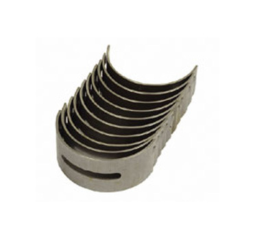 MAIN BEARING