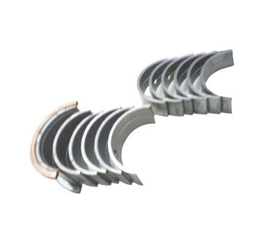 Main Bearing
