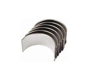 CONNECTING ROD BEARING