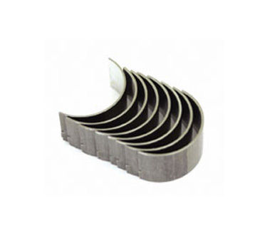 CONNECTING ROD BEARING