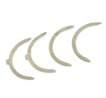 THRUST WASHER