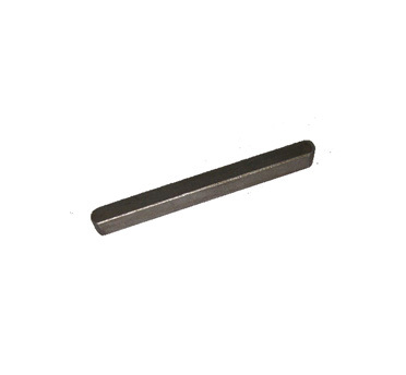 KEY CRANKSHAFT
