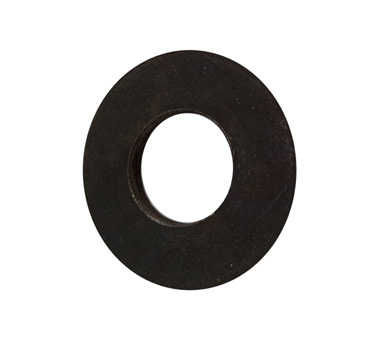 WASHER DOG NUT