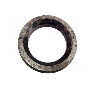 CRANKSHAFT SPACER