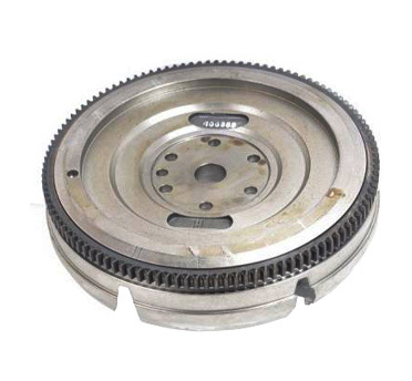 HOUSING FLYWHEEL