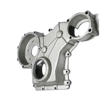 HOUSING TIMING PLATE