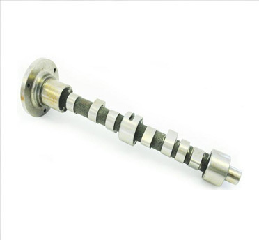 CAMESHAFT