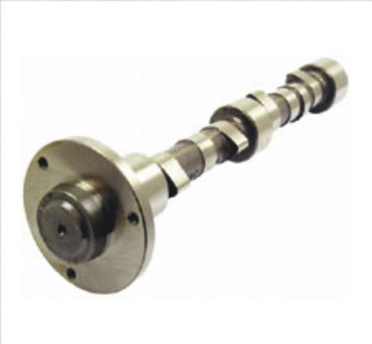 CAMESHAFT