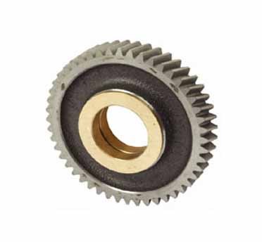 IDLER GEAR