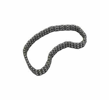 TIMING CHAIN