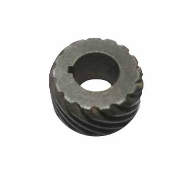 GEAR OIL PUMP DRIVE