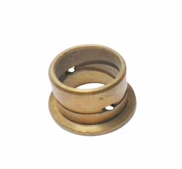 BUSH FUEL PUMP DRIVE SHAFT