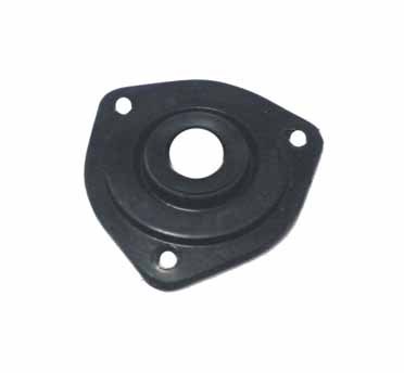 SEAL FUEL PUMP  DRIVE HOUSING