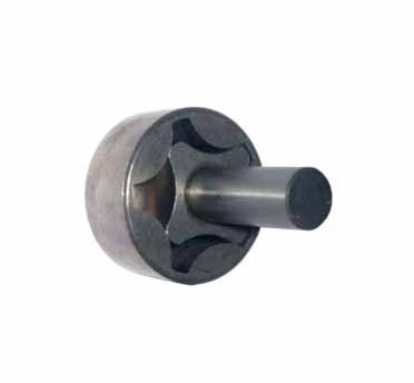 OIL PUMP ROTOR