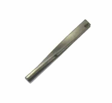 SHAFT OIL PUMP DRIVE INTERMEDIATE
