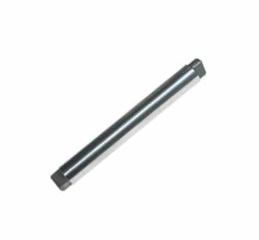 SHAFT OIL PUMP DRIVE INTERMEDIATE